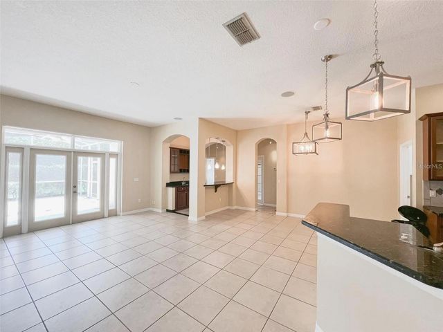 1462 CHESSINGTON CIRCLE, Lake Mary, FL 32746