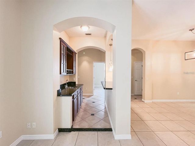 1462 CHESSINGTON CIRCLE, Lake Mary, FL 32746