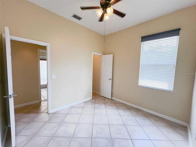 1462 CHESSINGTON CIRCLE, Lake Mary, FL 32746