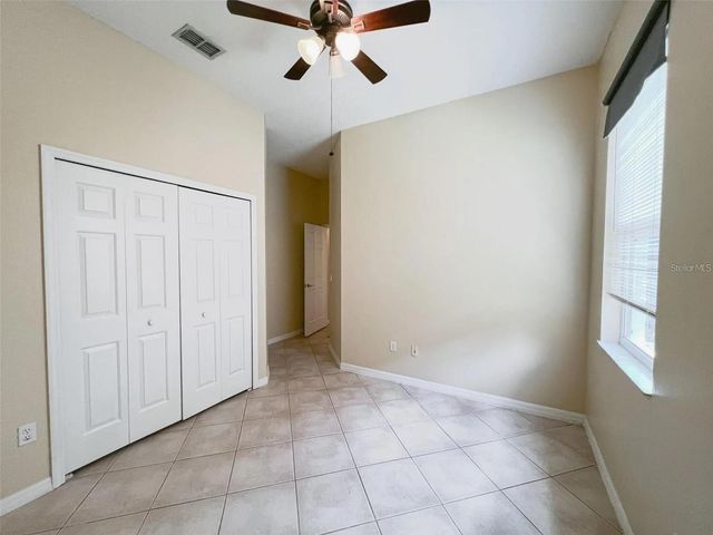 1462 CHESSINGTON CIRCLE, Lake Mary, FL 32746