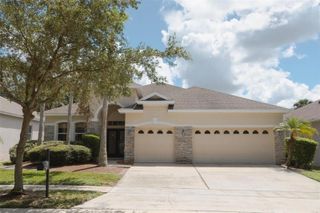 1462 CHESSINGTON CIRCLE, Lake Mary, FL 32746