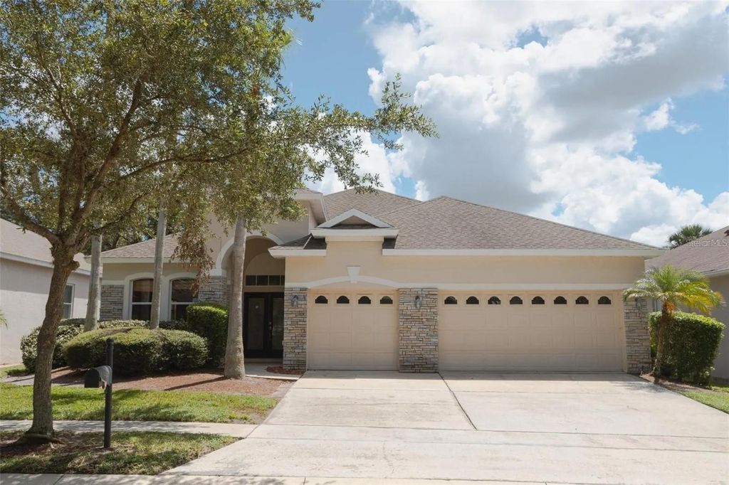 1462 CHESSINGTON CIRCLE, Lake Mary, FL 32746