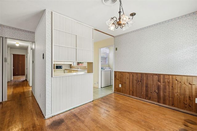2414 Oxford Way, Oklahoma City, OK 73120