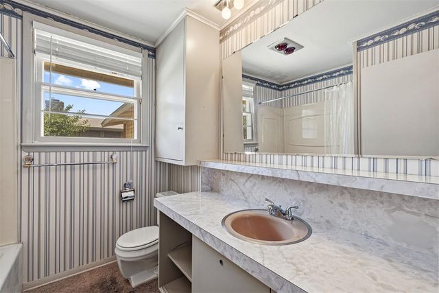 2414 Oxford Way, Oklahoma City, OK 73120