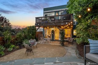 530 Rhode Island Street, San Francisco, CA 94107