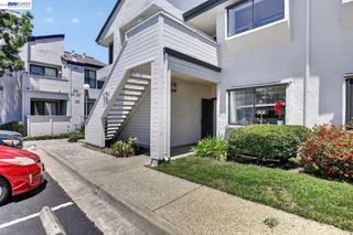 6472 Buena Vista Dr A, Newark, CA 94560