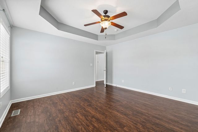 1144 York Meadows Rd, Clarksville, TN 37042