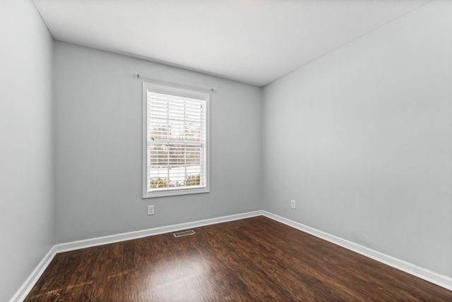 1144 York Meadows Rd, Clarksville, TN 37042