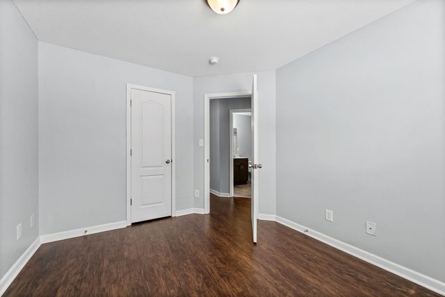 1144 York Meadows Rd, Clarksville, TN 37042