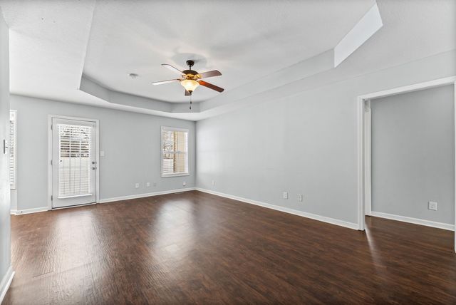 1144 York Meadows Rd, Clarksville, TN 37042