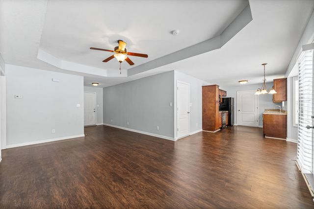 1144 York Meadows Rd, Clarksville, TN 37042