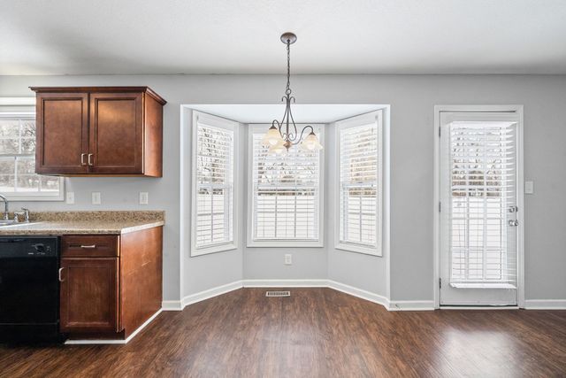 1144 York Meadows Rd, Clarksville, TN 37042