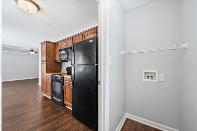 1144 York Meadows Rd, Clarksville, TN 37042