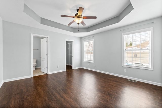 1144 York Meadows Rd, Clarksville, TN 37042