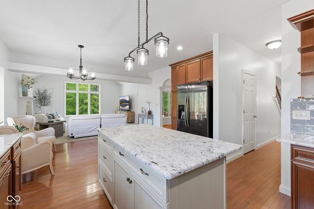 142 Wagon Trail, Mooresville, IN 46158