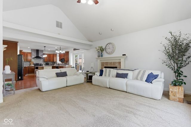 142 Wagon Trail, Mooresville, IN 46158