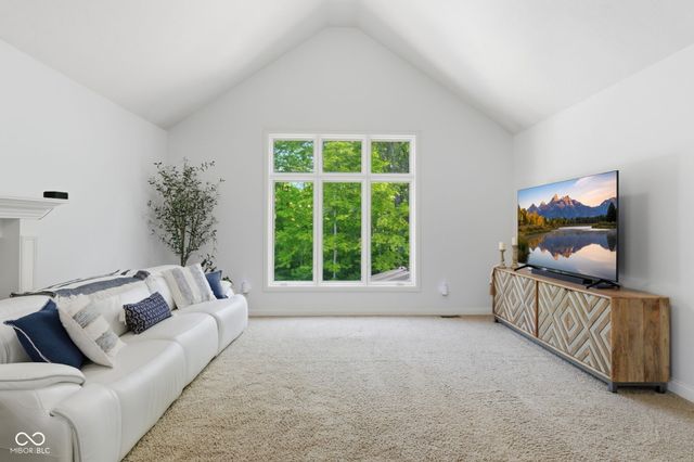 142 Wagon Trail, Mooresville, IN 46158