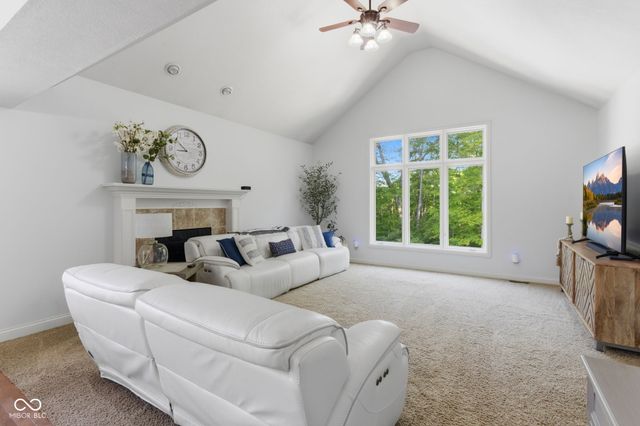 142 Wagon Trail, Mooresville, IN 46158