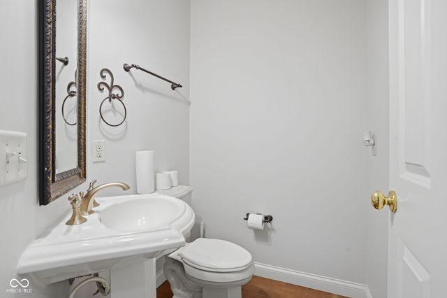 142 Wagon Trail, Mooresville, IN 46158