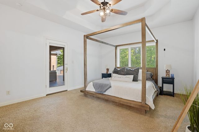 142 Wagon Trail, Mooresville, IN 46158