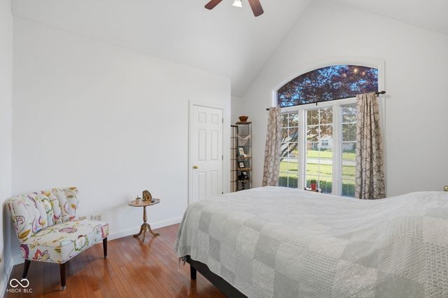 142 Wagon Trail, Mooresville, IN 46158