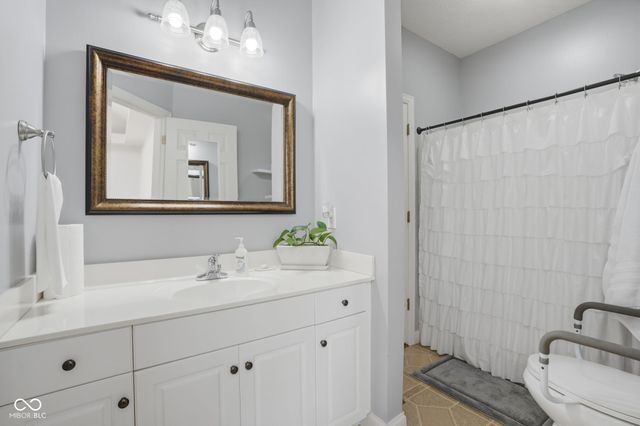 142 Wagon Trail, Mooresville, IN 46158