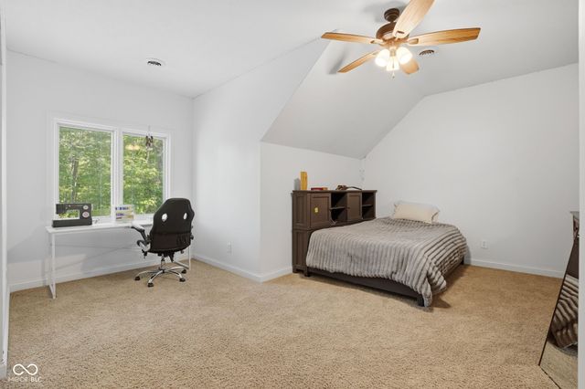 142 Wagon Trail, Mooresville, IN 46158