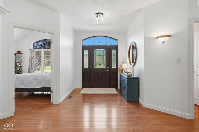 142 Wagon Trail, Mooresville, IN 46158