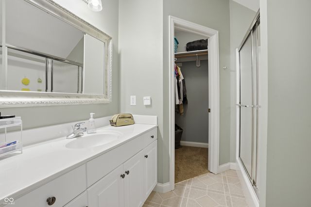 142 Wagon Trail, Mooresville, IN 46158