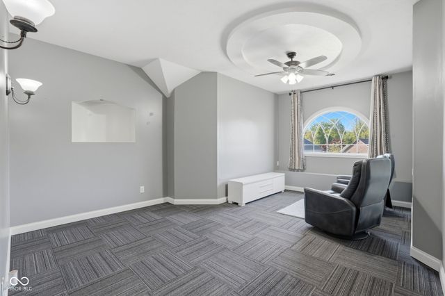 142 Wagon Trail, Mooresville, IN 46158