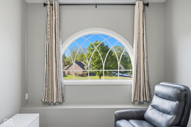 142 Wagon Trail, Mooresville, IN 46158
