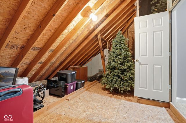 142 Wagon Trail, Mooresville, IN 46158