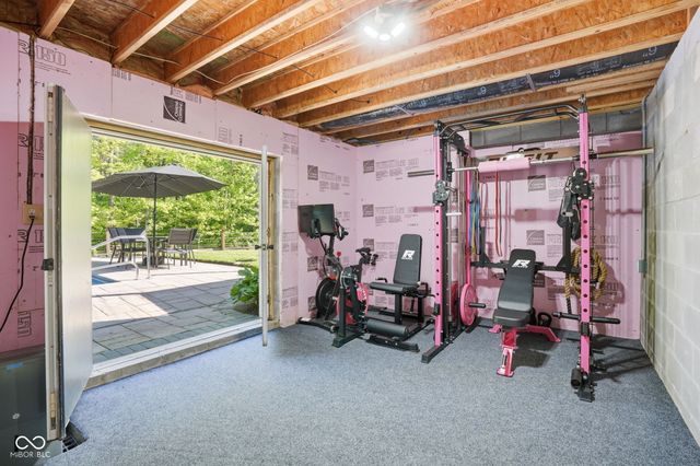 142 Wagon Trail, Mooresville, IN 46158