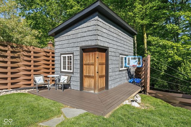 142 Wagon Trail, Mooresville, IN 46158
