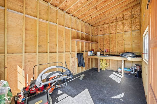 142 Wagon Trail, Mooresville, IN 46158