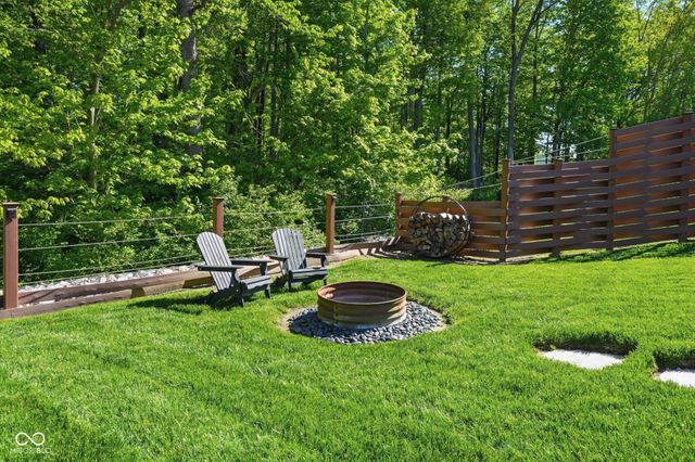 142 Wagon Trail, Mooresville, IN 46158