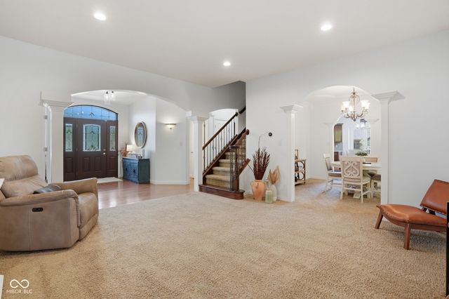 142 Wagon Trail, Mooresville, IN 46158