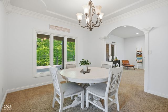 142 Wagon Trail, Mooresville, IN 46158