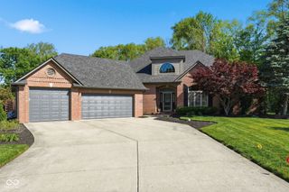 142 Wagon Trail, Mooresville, IN 46158