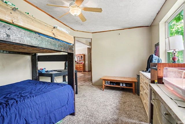 55921 Apple Road, Osceola, IN 46561