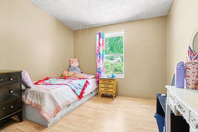 55921 Apple Road, Osceola, IN 46561