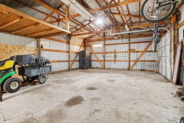 55921 Apple Road, Osceola, IN 46561