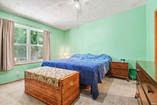 55921 Apple Road, Osceola, IN 46561