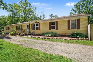 55921 Apple Road, Osceola, IN 46561