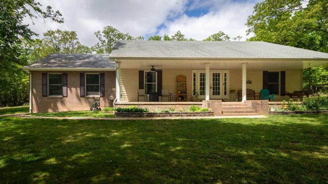 1219 County Road 6170, West Plains, MO 65775