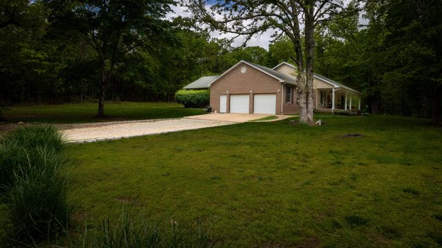 1219 County Road 6170, West Plains, MO 65775
