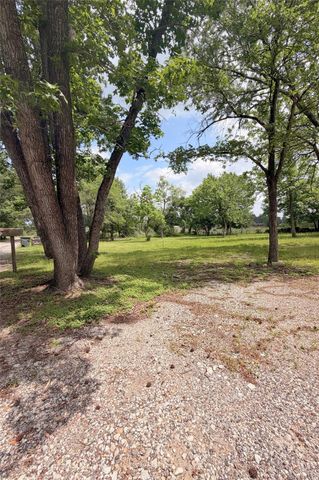 9 Gambrell Road, Huntsville, TX 77320
