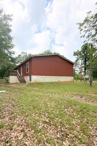 9 Gambrell Road, Huntsville, TX 77320