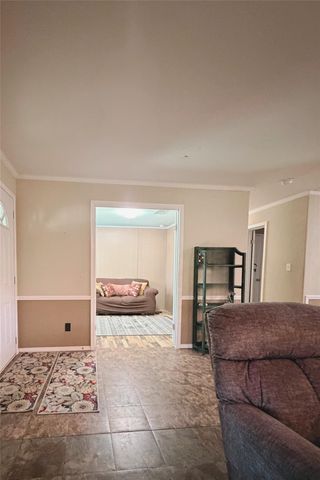 9 Gambrell Road, Huntsville, TX 77320