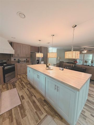 9 Gambrell Road, Huntsville, TX 77320